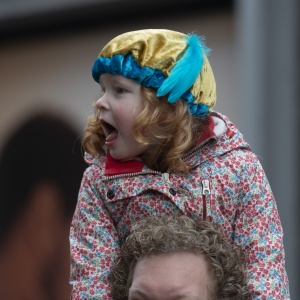 53513 20191116-SintInWoerden-1249 1242x1242